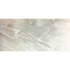 Casa Ceramica Breccia Beige 600Х1200