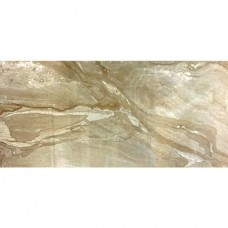 Casa Ceramica Breccia Brown 600Х1200