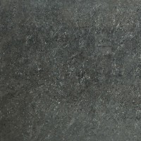 Casa Ceramica Colby Black 600Х600