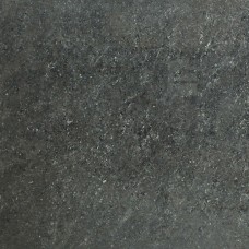 Casa Ceramica Colby Black 600Х600