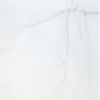 Casa Ceramica Honey Onyx 800Х800