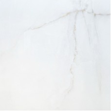 Casa Ceramica Honey Onyx 800Х800