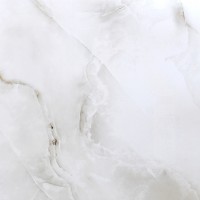 Casa Ceramica Silk Onyx 800Х800