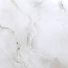 Casa Ceramica Silk Onyx 800Х800
