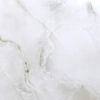 Casa Ceramica Silk Onyx 800Х800