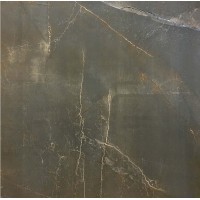 Casa Ceramica Nilange Brown-Mirror 800Х800