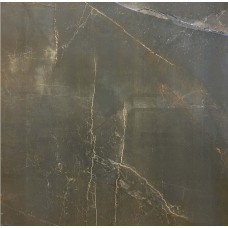 Casa Ceramica Nilange Brown-Mirror 800Х800