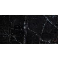 Casa Ceramica Macchia Rust Plazma (Hg) 600Х1200