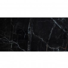 Casa Ceramica Macchia Rust Plazma (Hg) 600Х1200
