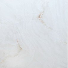 Casa Ceramica Nice Pearl 800Х800