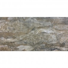 Casa Ceramica Volkas Gris 600Х1200