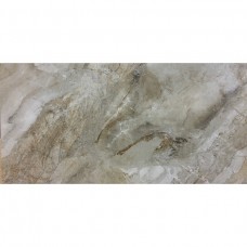 Casa Ceramica Colonial Ash-Mirror 600Х1200