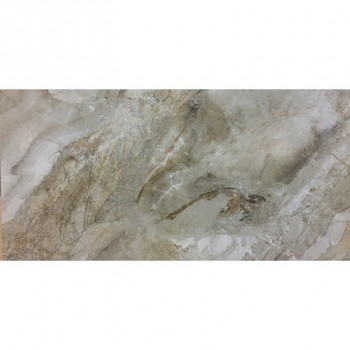 Casa Ceramica Colonial Ash-Mirror 600Х1200