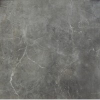 Casa Ceramica Pulpis Grey 1000Х1000