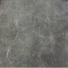 Casa Ceramica Pulpis Grey 1000Х1000