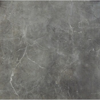 Casa Ceramica Pulpis Grey 1000Х1000