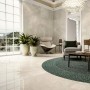 Плитка Casalgrande Onici Avorio Lucido (11570206) 2780x1200