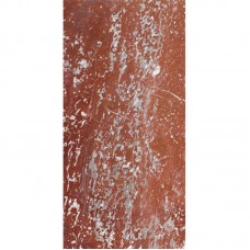 Плитка Casalgrande Marmoker Rosso Francia (12900003) 2360x1180
