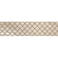 Ceracasa Deco Platino Absolute Sand Pulido 982X245
