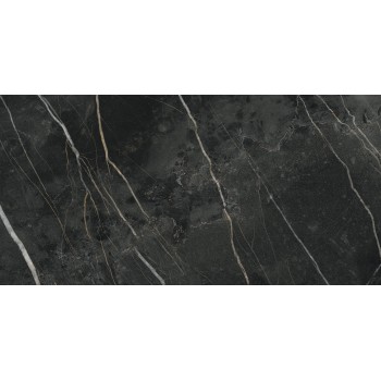 Ceracasa Nuit Gloss 982X491