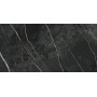 Ceracasa Nuit Gloss 982X491