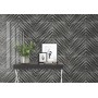 Ceracasa Nuit Gloss 982X491