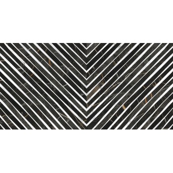 Ceracasa Deco Nuit Gloss 982X491