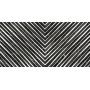 Ceracasa Deco Nuit Gloss 982X491