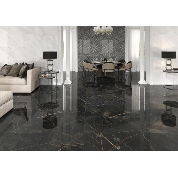 Ceracasa Deco Nuit Gloss 982X491