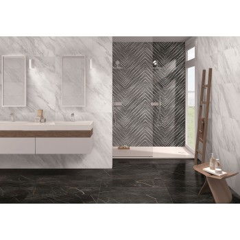 Ceracasa Deco Nuit Gloss 982X491