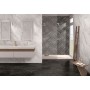 Ceracasa Deco Nuit Gloss 982X491