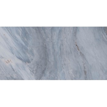 Ceracasa Bluemoon Gloss 982X491
