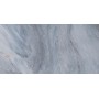 Ceracasa Bluemoon Gloss 982X491