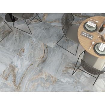 Ceracasa Bluemoon Gloss 982X491
