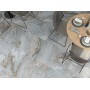 Ceracasa Bluemoon Gloss 982X491