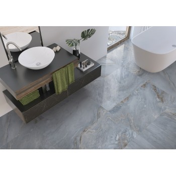 Ceracasa Bluemoon Gloss 982X491