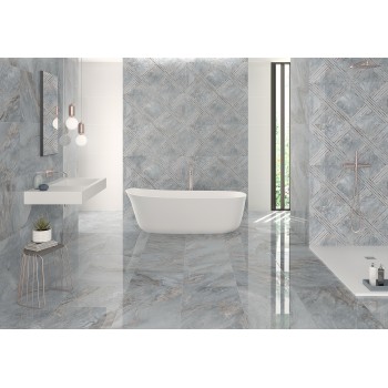 Ceracasa Bluemoon Gloss 982X491