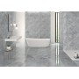 Ceracasa Bluemoon Gloss 982X491