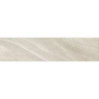 Ceracasa Absolute Sand Pulido 982X245