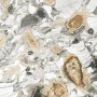 Ceracasa Jade Gold Gloss 982X982