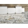 Ceracasa Jade Gold Gloss 982X982