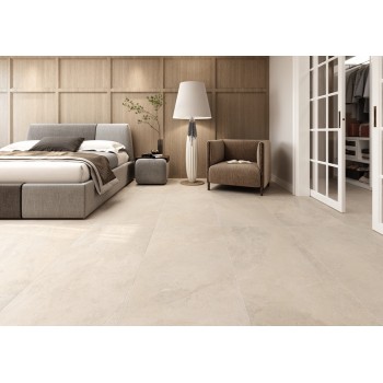 Плитка Ceramica Deseo Ec. Rania Taupe 1200x600