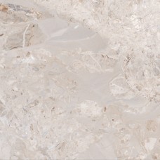 Плитка Ceramica Deseo Prozzo 6100 Malaga 600x600