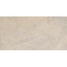 Плитка Ceramica Deseo Ec. Rania Taupe 1200x600