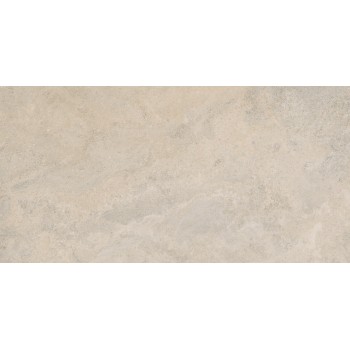 Плитка Ceramica Deseo Ec. Rania Taupe 1200x600