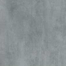 Плитка Ceramica Deseo Fantastico Grey Matt Rect 598x598