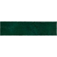 Плитка Ceramica Deseo Nairobi Green 300x75