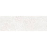 Ceramica Deseo Anna Base 250X750
