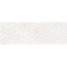 Ceramica Deseo Anna Base 250X750