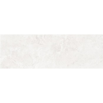 Ceramica Deseo Anna Base 250X750